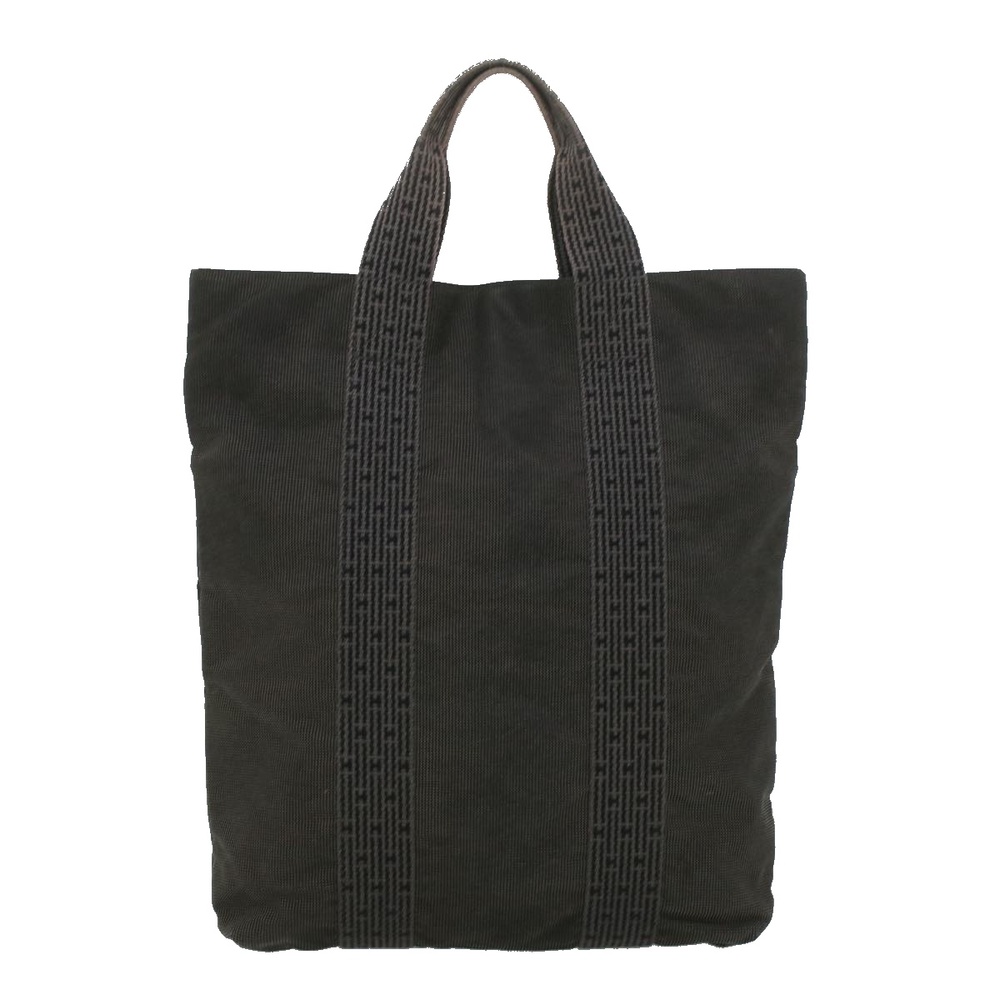 HERMES Herline Tote - Picture 2 of 16